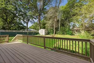 8818 Jackson Ave, Blaine, MN 55014 - Photo 48