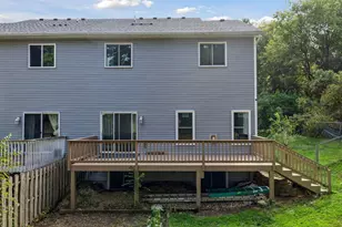 8818 Jackson Ave, Blaine, MN 55014 - Photo 44
