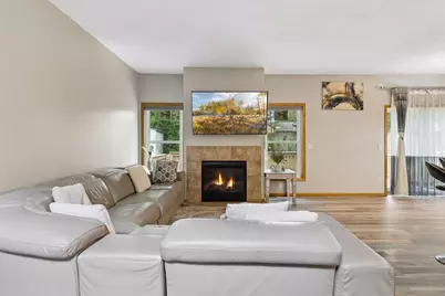 8818 Jackson Avenue, Blaine, MN 55014 - Photo 6