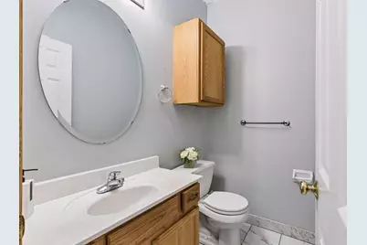 8818 Jackson Avenue, Blaine, MN 55014 - Photo 24