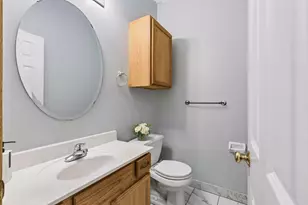 8818 Jackson Ave, Blaine, MN 55014 - Photo 24