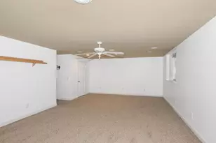 8818 Jackson Ave, Blaine, MN 55014 - Photo 42