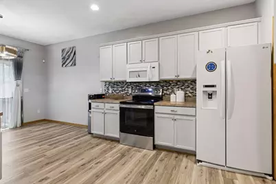 8818 Jackson Avenue, Blaine, MN 55014 - Photo 16