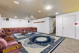 8818 Jackson Ave, Blaine, MN 55014 - Photo 40