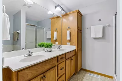 8818 Jackson Avenue, Blaine, MN 55014 - Photo 34