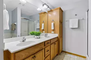 8818 Jackson Ave, Blaine, MN 55014 - Photo 34