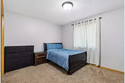 8818 Jackson Avenue, Blaine, MN 55014 - Photo 36