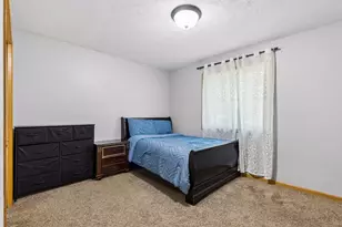 8818 Jackson Ave, Blaine, MN 55014 - Photo 36