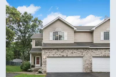 8818 Jackson Avenue, Blaine, MN 55014 - Photo 2