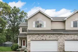 8818 Jackson Ave, Blaine, MN 55014 - Photo 2