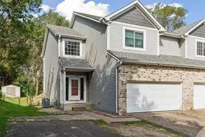 8818 Jackson Avenue, Blaine, MN 55014 - Photo 4