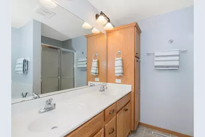 8818 Jackson Avenue, Blaine, MN 55014 - Photo 18