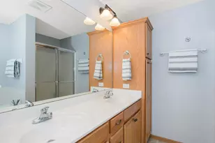 8818 Jackson Ave, Blaine, MN 55014 - Photo 18