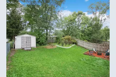 8818 Jackson Avenue, Blaine, MN 55014 - Photo 50