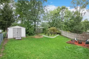 8818 Jackson Ave, Blaine, MN 55014 - Photo 50