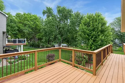 12725 Ethelton Way, Apple Valley, MN 55124 - Photo 14