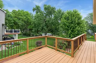 12725 Ethelton Way, Apple Valley, MN 55124 - Photo 14