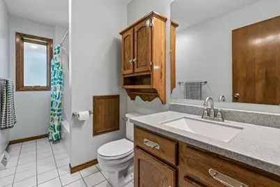 12725 Ethelton Way, Apple Valley, MN 55124 - Photo 12