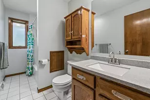 12725 Ethelton Way, Apple Valley, MN 55124 - Photo 12