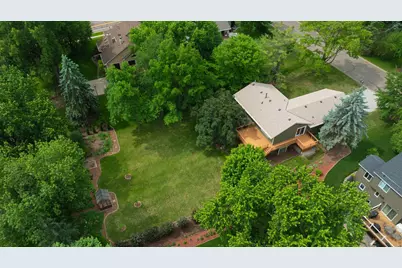 12725 Ethelton Way, Apple Valley, MN 55124 - Photo 2