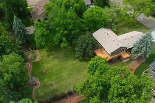 12725 Ethelton Way, Apple Valley, MN 55124 - Photo 2