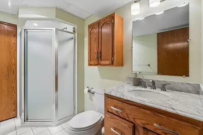 12725 Ethelton Way, Apple Valley, MN 55124 - Photo 20