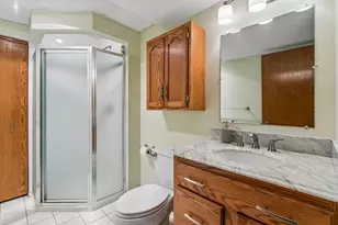 12725 Ethelton Way, Apple Valley, MN 55124 - Photo 20