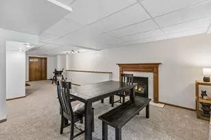 12725 Ethelton Way, Apple Valley, MN 55124 - Photo 18