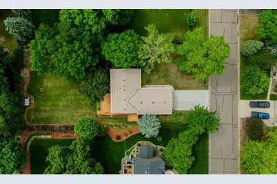 12725 Ethelton Way, Apple Valley, MN 55124 - Photo 22