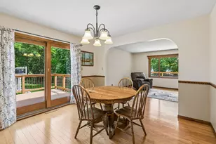 12725 Ethelton Way, Apple Valley, MN 55124 - Photo 6