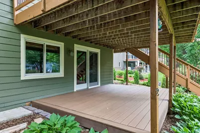 12725 Ethelton Way, Apple Valley, MN 55124 - Photo 16