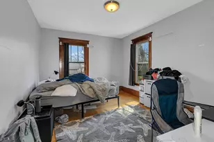 511 6th Ave S, Saint Cloud, MN 56301 - Photo 8
