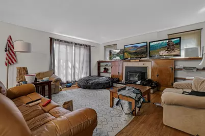 511 6th Avenue S, Saint Cloud, MN 56301 - Photo 4