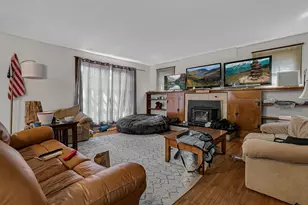 511 6th Ave S, Saint Cloud, MN 56301 - Photo 4
