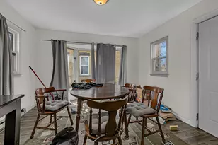 511 6th Ave S, Saint Cloud, MN 56301 - Photo 14