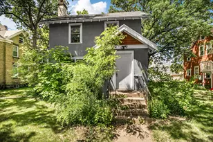 511 6th Ave S, Saint Cloud, MN 56301 - Photo 24