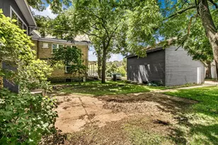 511 6th Ave S, Saint Cloud, MN 56301 - Photo 22