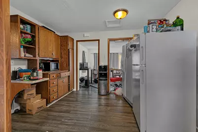 511 6th Avenue S, Saint Cloud, MN 56301 - Photo 10
