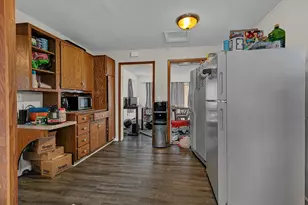 511 6th Ave S, Saint Cloud, MN 56301 - Photo 10