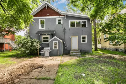 511 6th Avenue S, Saint Cloud, MN 56301 - Photo 2