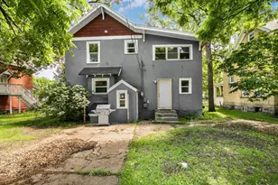 511 6th Ave S, Saint Cloud, MN 56301 - Photo 2