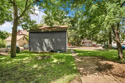 511 6th Avenue S, Saint Cloud, MN 56301 - Photo 20