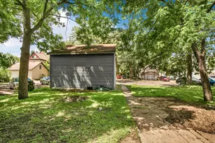 511 6th Ave S, Saint Cloud, MN 56301 - Photo 20