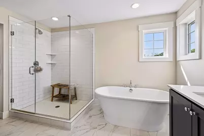 4264 Woodland Court, Excelsior, MN 55331 - Photo 28