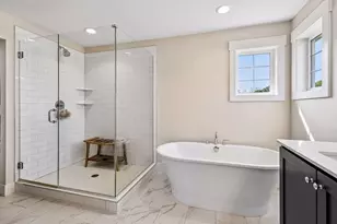 4264 Woodland Ct, Excelsior, MN 55331 - Photo 28