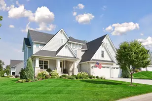 4264 Woodland Ct, Excelsior, MN 55331 - Photo 1