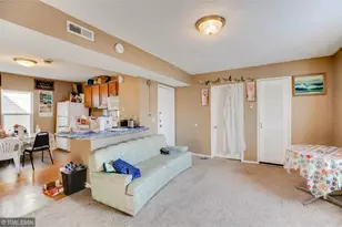 2834 15th Ave S, Minneapolis, MN 55407 - Photo 20