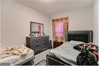 2834 15th Avenue S, Minneapolis, MN 55407 - Photo 16