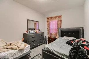 2834 15th Ave S, Minneapolis, MN 55407 - Photo 16