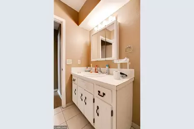 2834 15th Avenue S, Minneapolis, MN 55407 - Photo 30